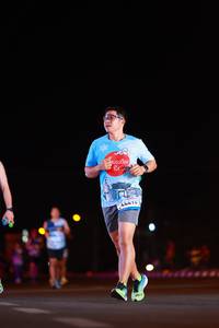 BIB: 
                            <button type="button" onclick="openModal(23045771)" class="btn btn-primary btn-sm float-right btn-popup" data-toggle="modal" data-target=".modal-high-quality">
                        <i class="fas fa-shopping-cart"></i> Add to Cart
                    </button>
                                            <button type="button" onclick="isThisMe(23045771, true)" class="btn btn-success btn-sm float-right btn-popup btn-isme hidden" data-toggle="tooltip" data-placement="bottom" title="นี่คือรูปของคุณใช่ไหม คลิกที่นี่เพื่อเอาเข้าอัลบั้ม">
                        <i class="fas fa-plus"></i> Add to album
                    </button>
                    <button type="button" onclick="isThisMe(23045771, false)" class="btn btn-warning btn-sm float-right btn-popup btn-isnotme hidden">
                        <i class="fas fa-ban"></i> Remove from album
                    </button>